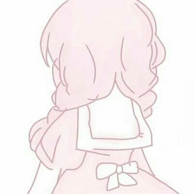 横店的剧组快灭亡了